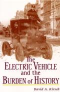 The Electric Vehicle and the Burden of History