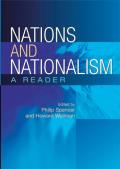 Nations and Nationalism: A Reader