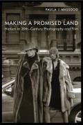 Making a Promised Land: Harlem in Twentieth-Century Photography and Film