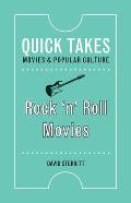 Rock n Roll Movies