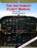Instrument Flight Manual 4th Edition