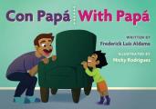 Con Papa With Papa