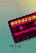 Radioapocrypha