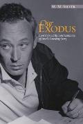 Our Exodus: Leon Uris and the Americanization of Israel's Founding Story
