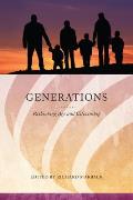 Generations: Rethinking Age and Citizenship