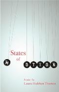 States of Motion