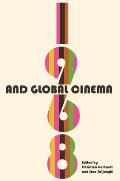 1968 and Global Cinema