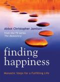 Finding Happiness Monastic Steps For A Fulfilling Life