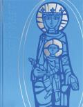 Collection of Masses of the Blessed Virgin Mary: Volume II: Lectionary Volume 2
