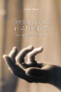 Seeking God in All Things: Theology and Spiritual Direction