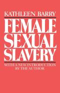 Female Sexual Slavery