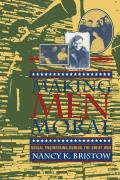 Making Men Moral: Social Engineering During the Great War