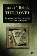 Novel Language & Narrative from Cervantes to Calvino