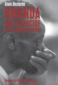 Rwanda & Genocide in the Twentieth Century