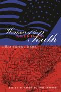 Women of the American South: A Multicultural Reader