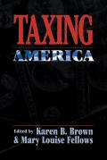 Taxing America