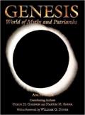 Genesis World Of Myths & Patriarchs