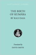 The Birth of Kumara