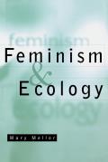 Feminism and Ecology: An Introduction
