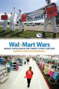 Wal Mart Wars Moral Populism In The Twenty First Century