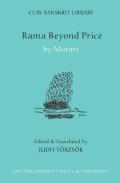 Rama Beyond Price
