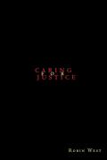 Caring for Justice