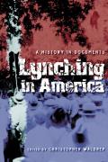 Lynching in America: A History in Documents