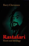 Rastafari: Roots and Ideology