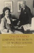 One of a Kind: Learning the Secrets of World Leaders