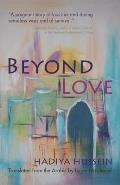 Beyond Love