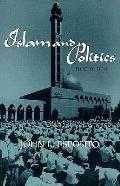 Islam & Politics 3rd Edition