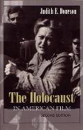 The Holocaust in American Film