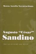 Augusto C?sar Sandino: Messiah of Light and Truth