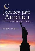 Journey into America the Challenge of Islam