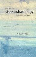 Principles of Geoarchaeology: A North American Perspective