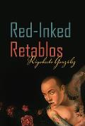 Red-Inked Retablos