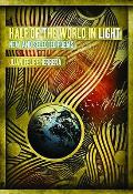 Half of the World in Light: New and Selected Poems [With CD]