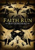Faith Run