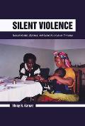 Silent Violence: Global Health, Malaria, and Child Survival in Tanzania