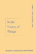 In The Nature Of Things