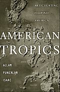 American Tropics Articulating Filipino America