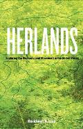 Herlands: Exploring the Women's Land Movement in the United States
