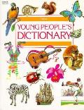 Young Peoples Dictionary
