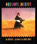 Oregons Journey