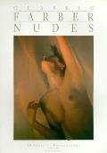 Classic Farber Nudes 20 Years Of Photogr