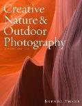 Creative Nature & Outdoor Photography Re
