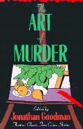 Art Of Murder