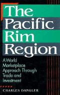 Pacific Rim Region