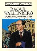 Raoul Wallenberg People Who Have Helped