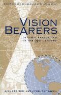 Vision Bearers